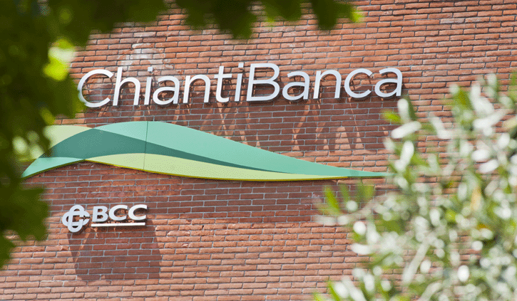 Il Consiglio di Amministrazione di ChiantiBanca approva il progetto di bilancio 2016