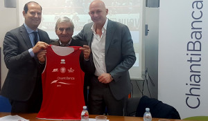 presentazionesponsorshippistoiabasket