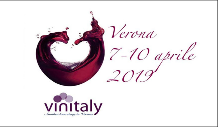 In viaggio con ChiantiBanca, destinazione Vinitaly