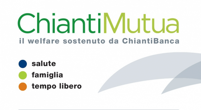 Il modello ChiantiMutua