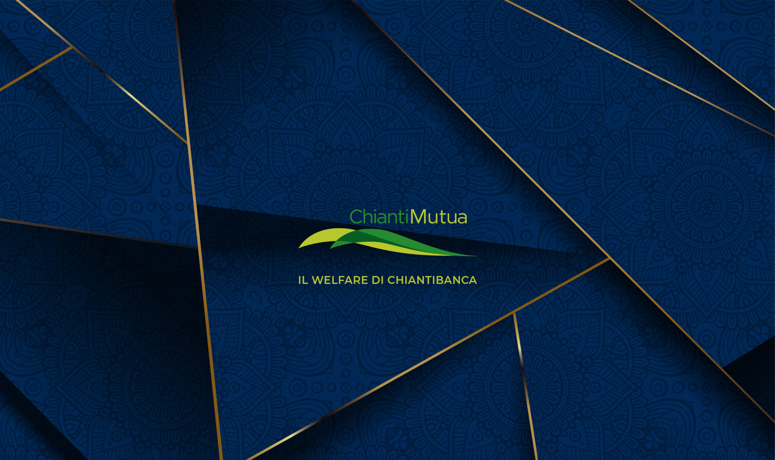ChiantiMutua, le novità di Consiglio di Amministrazione e Organo di Controllo