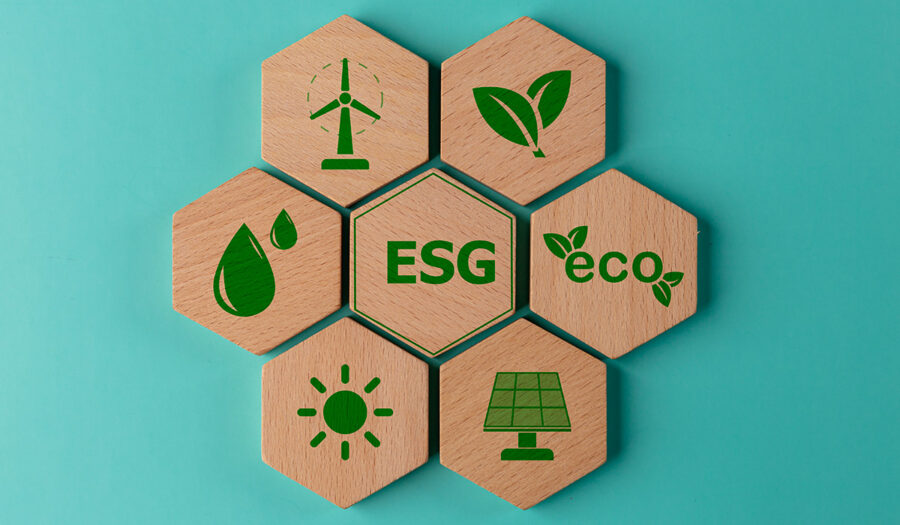 esg